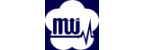 MTI